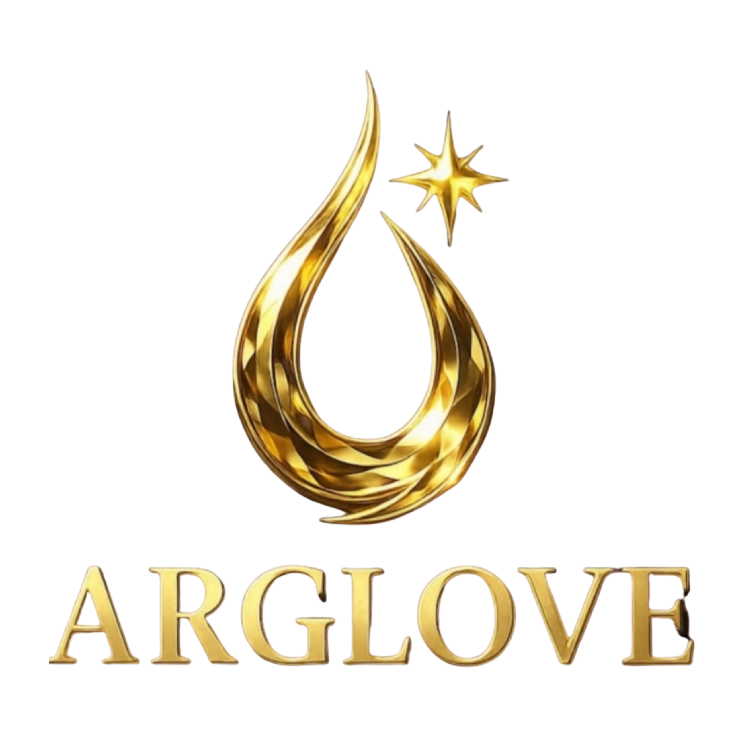 ARGLOVE