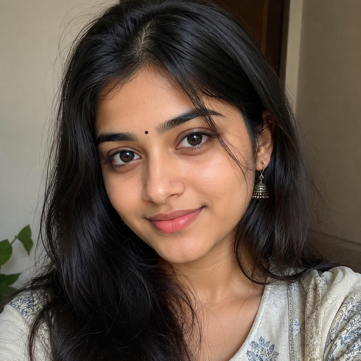 Chandini