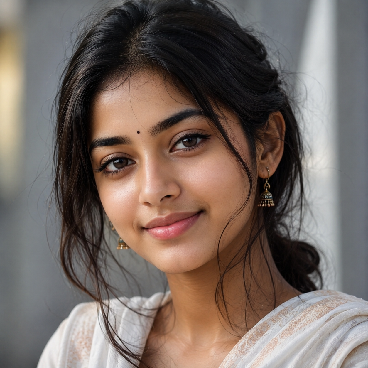 Saritha.R 